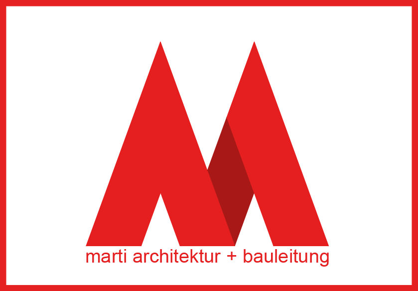 Marti Architektur + Bauleitung
