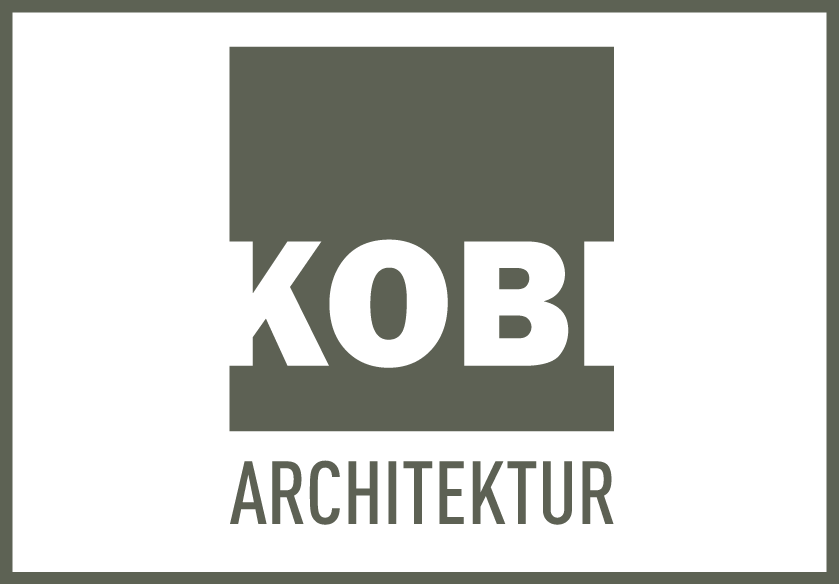 Kobi Architekturbüro AG