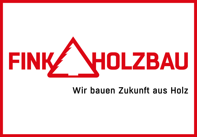 Fink Holzbau AG