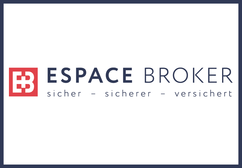 Espace Broker AG
