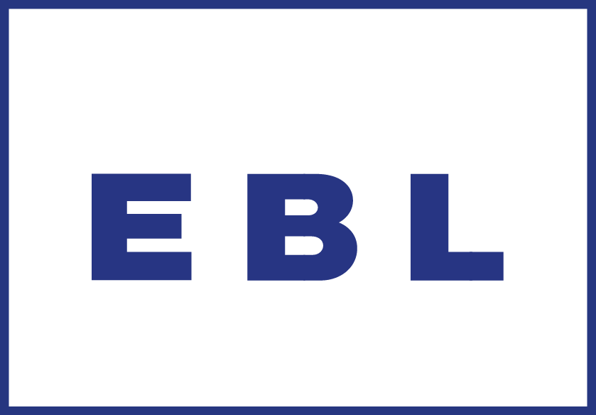 EBL GmbH